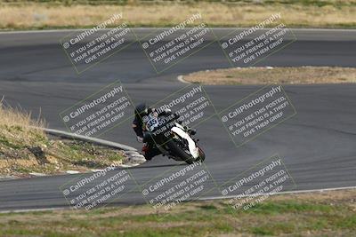 media/Feb-17-2024-CRA (Sat) [[6e7e878ca5]]/Race/Race 11 and 12/